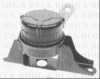 TOYOT 123050J032 Engine Mounting